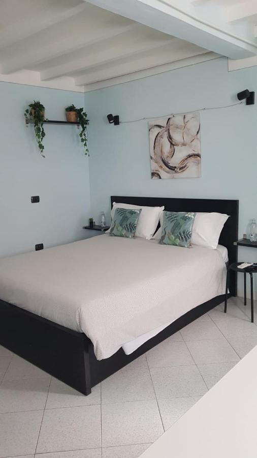 La Perla Daire Parma Dış mekan fotoğraf